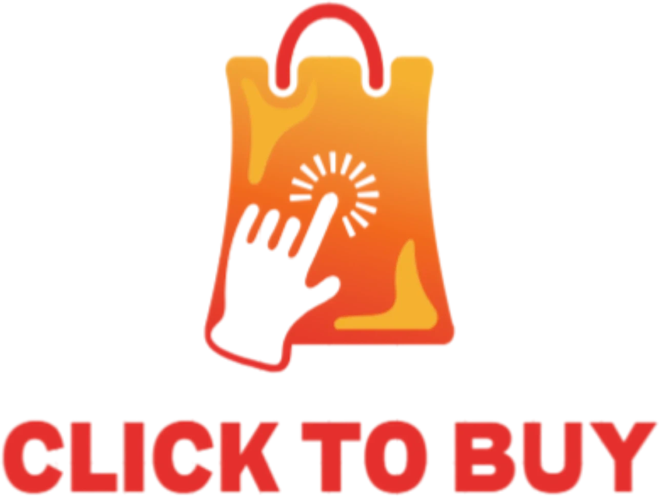 Click To Buy